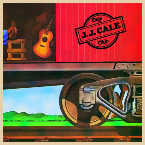CALE, J.J. - OKIECALE, J.J. - OKIE.jpg
